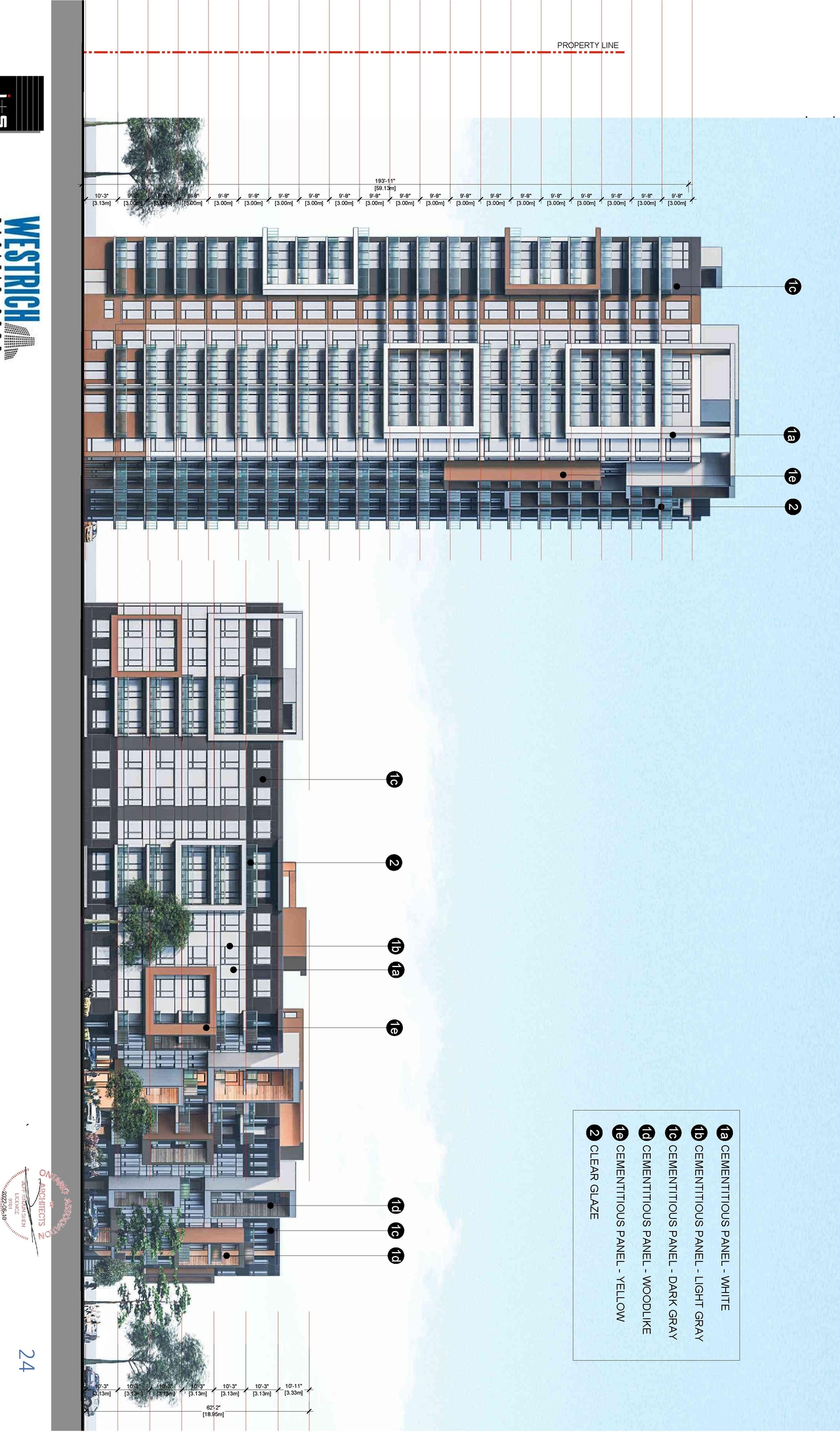 Image from page 25 of the file '2022-07-12 - Design Brief - D07-12-21-0214'