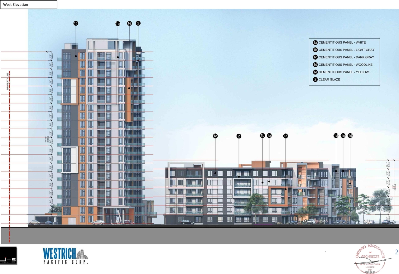Image from page 26 of the file '2023-03-23 - Design Brief - D07-12-21-0214'