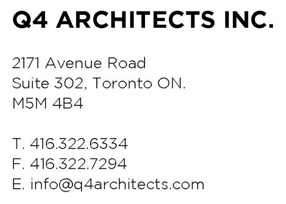 Rendering of building from page 9 of the file '2021-12-24 - Floor Plans (Residential Blocks 1 through 12) - D07-12-21-0224'