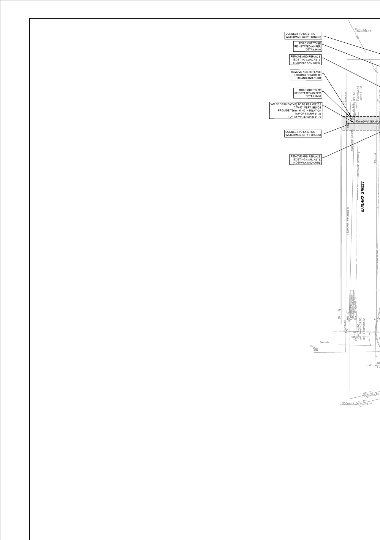 Image from page 32 of the file '2022-12-17 - Design Brief - D07-12-21-0228'