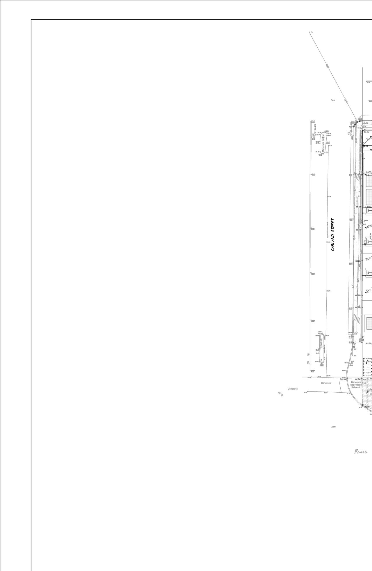 Image from page 40 of the file '2022-12-17 - Design Brief - D07-12-21-0228'