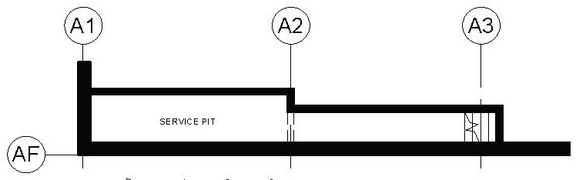 Construction site plan for project from page 25 of the file '2021-12-29 - Architectural Design Brief - D07-12-21-0229'