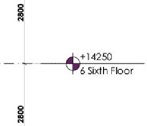 Floor plan for project from page 21 of the file '2022-01-05 - Design Brief - D07-12-22-0001'