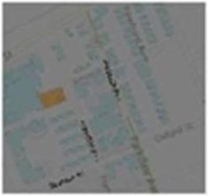 Construction site plan for project from page 6 of the file '2022-01-13 - Design Brief - D07-12-22-0004'