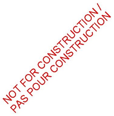 Construction site plan for project from page 7 of the file '2022-01-28 - Parking and Floor Plans - D07-12-22-0015'
