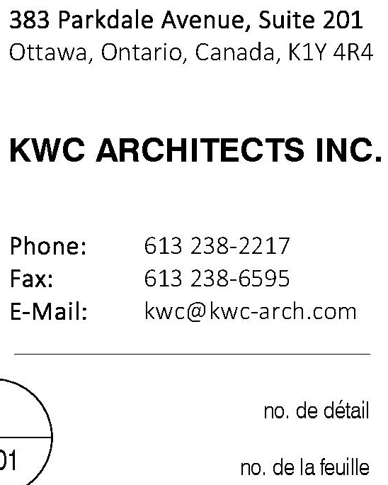 Rendering of building from page 1 of the file '2022-02-02 - Ground Floor Plan - D07-12-22-0017'