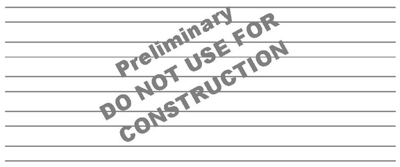 Construction site plan for project from page 1 of the file '2022-10-03 - Floor Plan-Mechanical Penthouse - D07-12-22-0071'