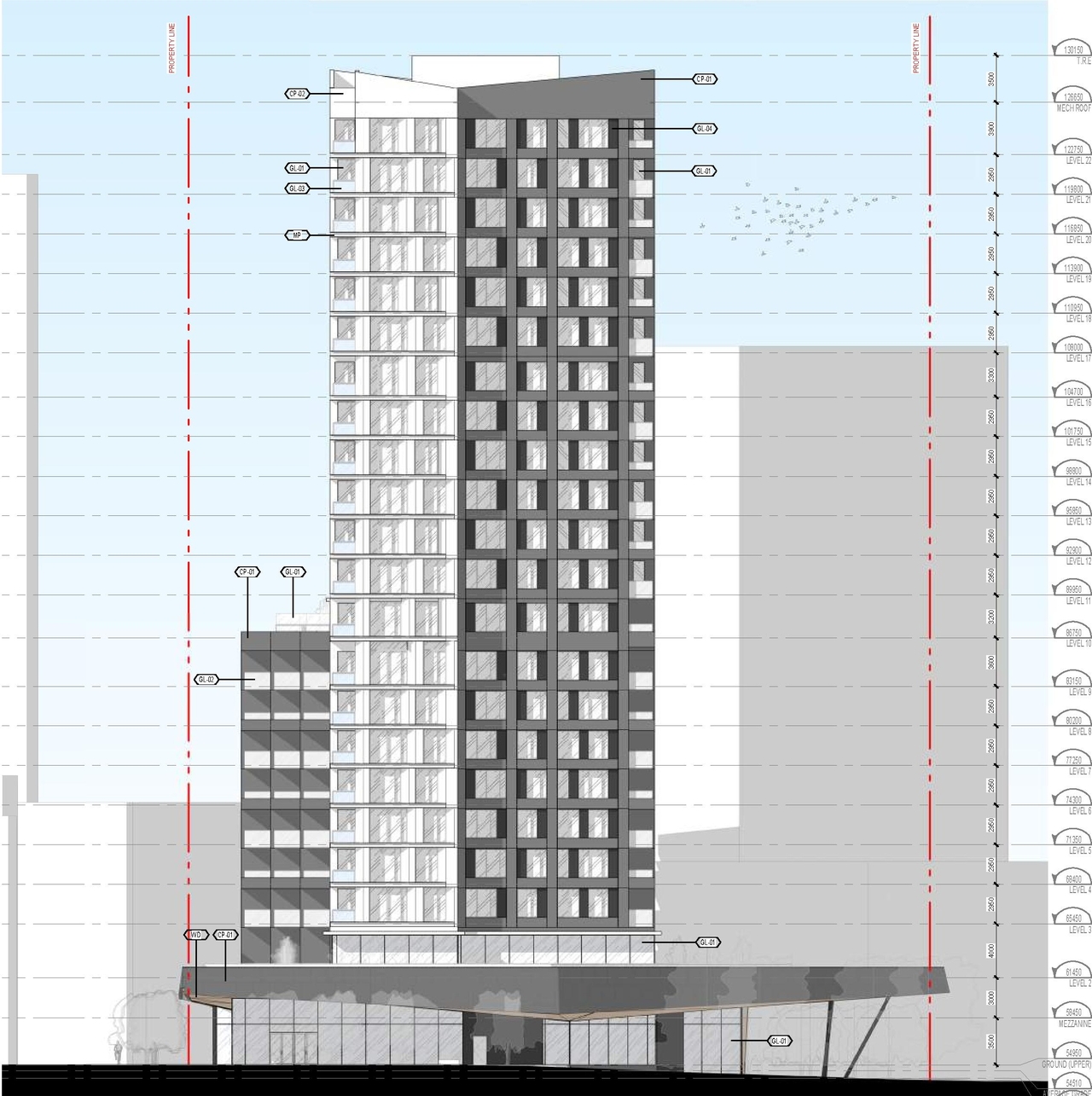 Image from page 42 of the file '2022-04-27 - Architectural Design Brief - D07-12-22-0071'