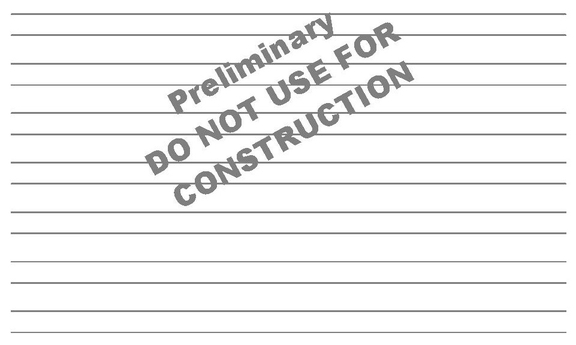 Construction site plan for project from page 1 of the file '2022-10-03 - Floor Plan-Level 3 - D07-12-22-0071'