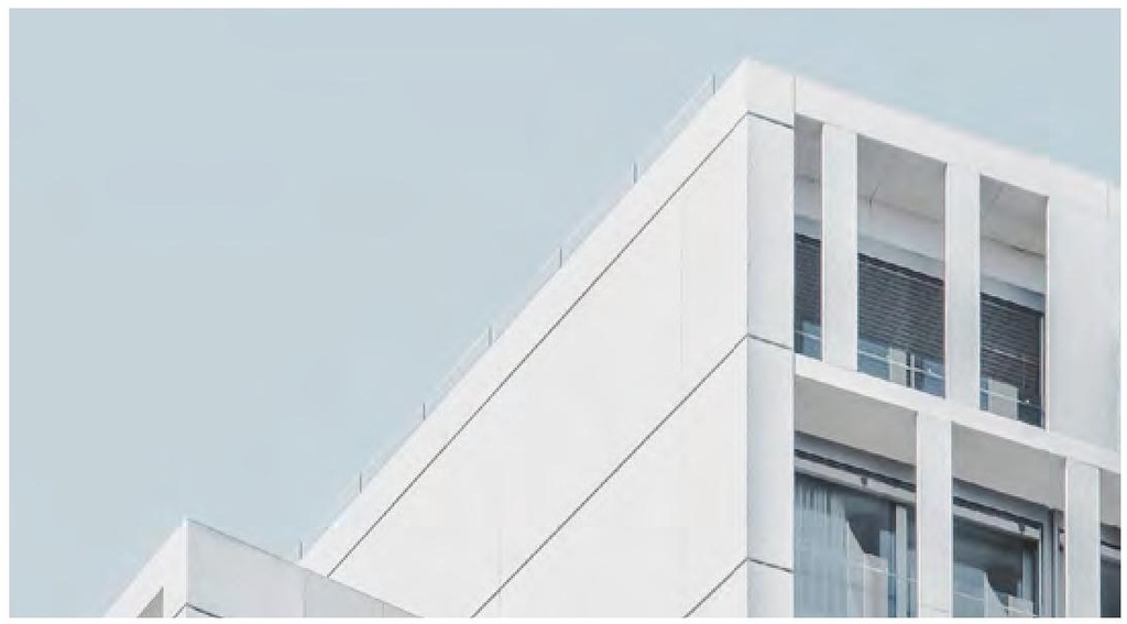 Rendering of building from page 12 of the file '2022-06-03 - Urban Design Review Panel Presentation - D07-12-22-0071'