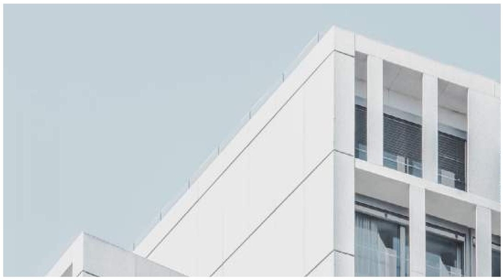 Rendering of building from page 12 of the file '2022-10-03 - Design Brief - D07-12-22-0071'