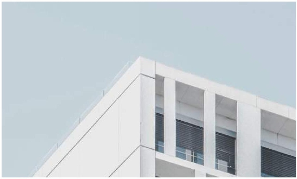Rendering of building from page 32 of the file '2022-10-03 - Design Brief - D07-12-22-0071'