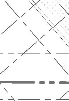 Construction site plan for project from page 39 of the file '2022-10-03 - Design Brief - D07-12-22-0071'