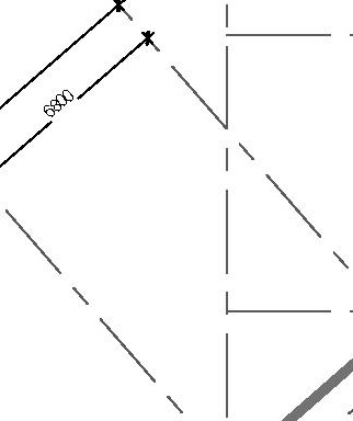 Construction site plan for project from page 39 of the file '2022-10-03 - Design Brief - D07-12-22-0071'