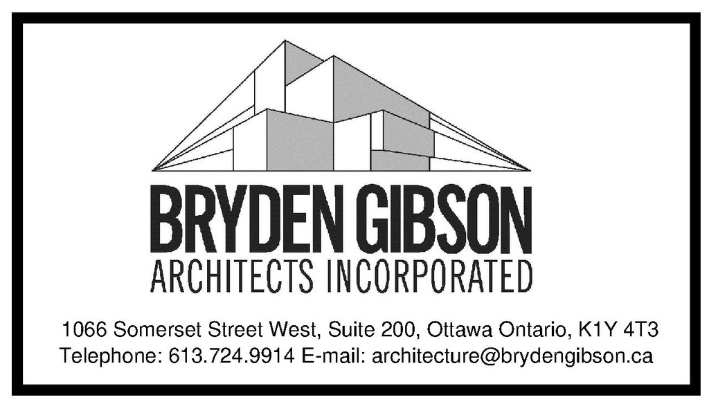 Rendering of building from page 1 of the file '2022-05-02 - Site Plans Floor Plans & Elevations - D07-12-22-0072'