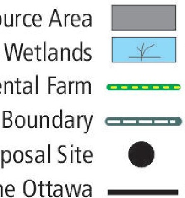 Construction site plan for project from page 6 of the file '2022-05-24 - UDRP Design Presentation - D07-12-22-0084'