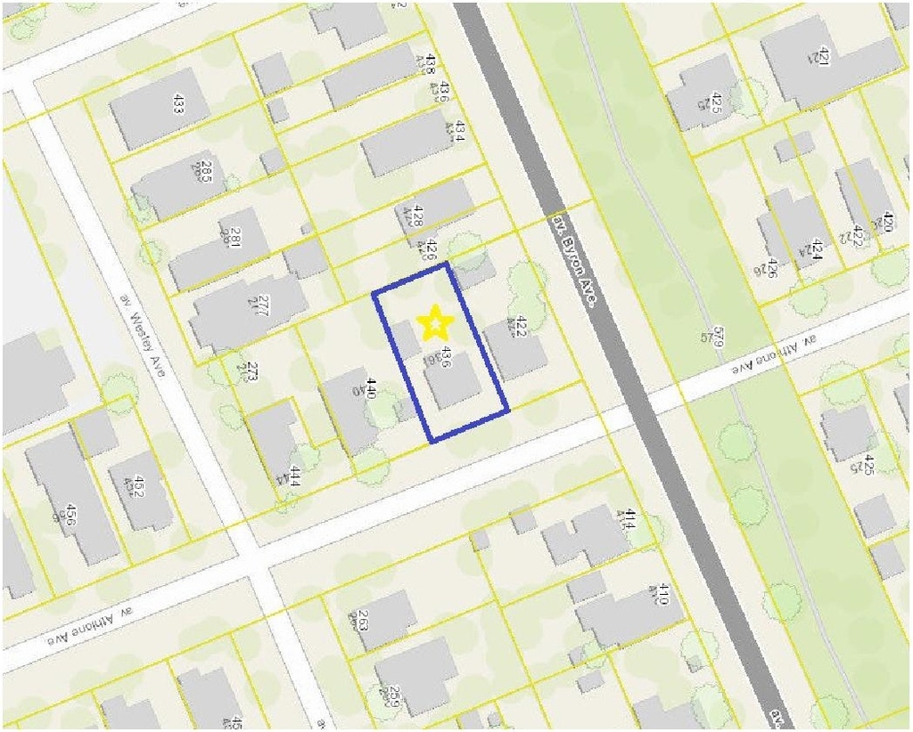 Construction site plan for project from page 2 of the file '2022-05-24 - Design Brief - D07-12-22-0086'