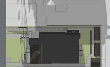 Image from page 10 of the file '2022-05-24 - Design Brief - D07-12-22-0086'