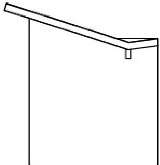 Image from page 11 of the file '2022-05-24 - Design Brief - D07-12-22-0086'