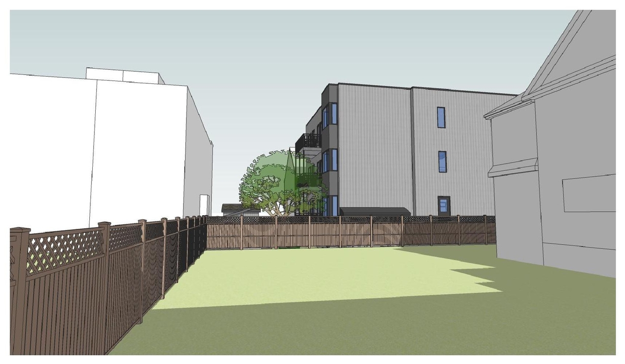 Image from page 14 of the file '2022-05-24 - Design Brief - D07-12-22-0086'