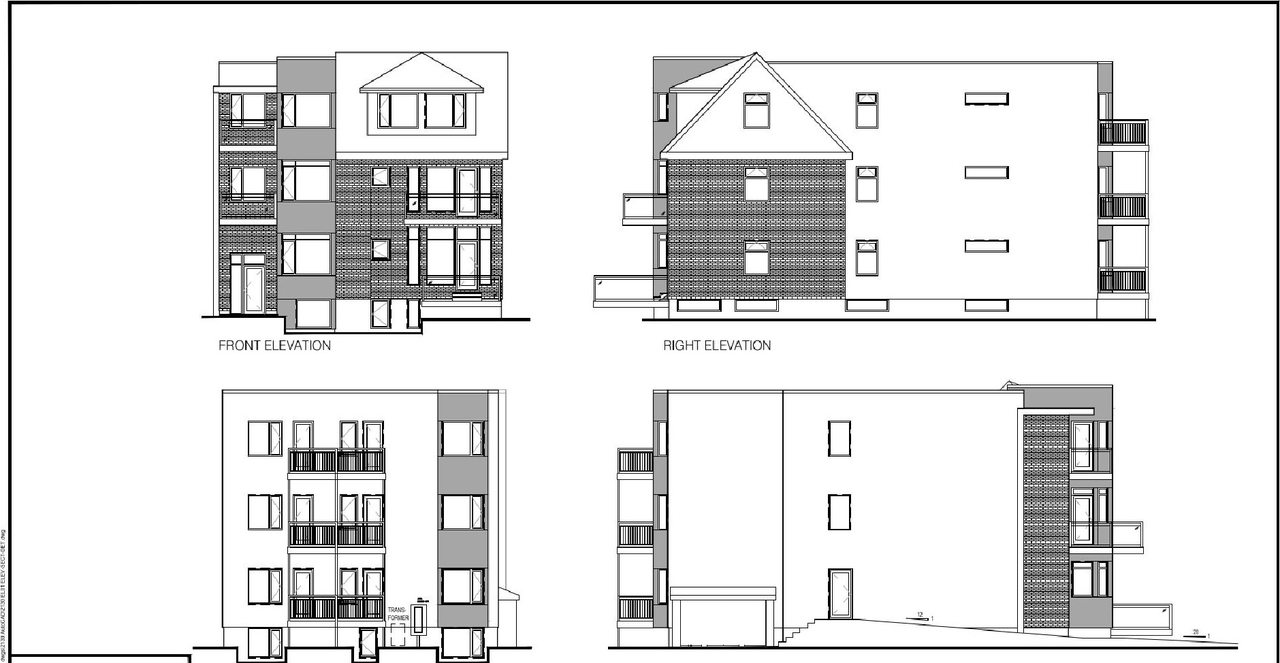 Image from page 19 of the file '2022-05-24 - Design Brief - D07-12-22-0086'