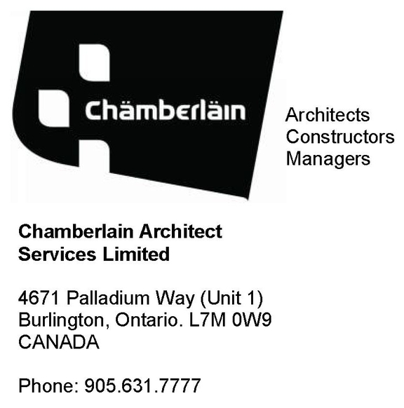 Rendering of building from page 1 of the file '2022-06-13 - Floor Plans - D07-12-22-0091'