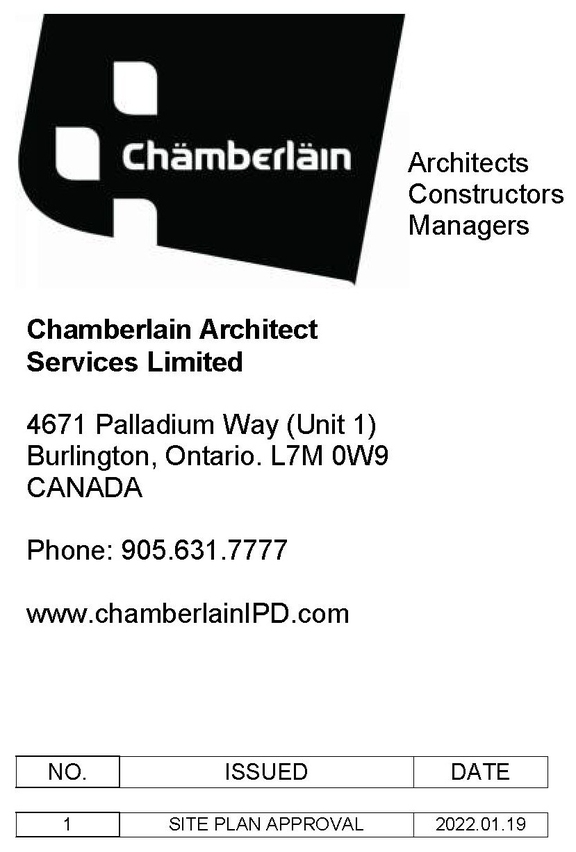 Rendering of building from page 2 of the file '2022-06-13 - Floor Plans - D07-12-22-0091'