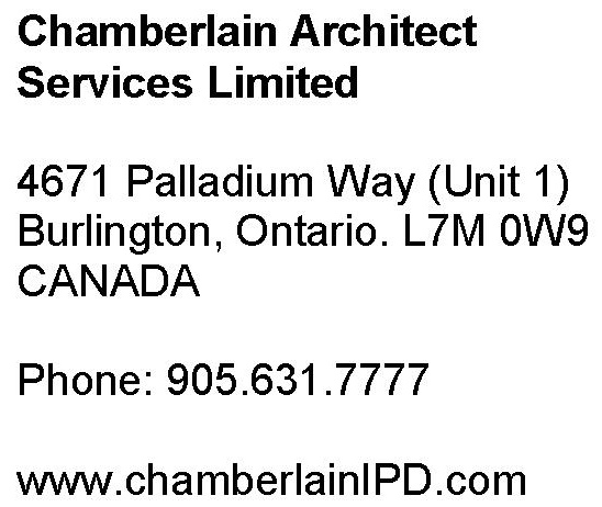 Rendering of building from page 3 of the file '2022-06-13 - Floor Plans - D07-12-22-0091'