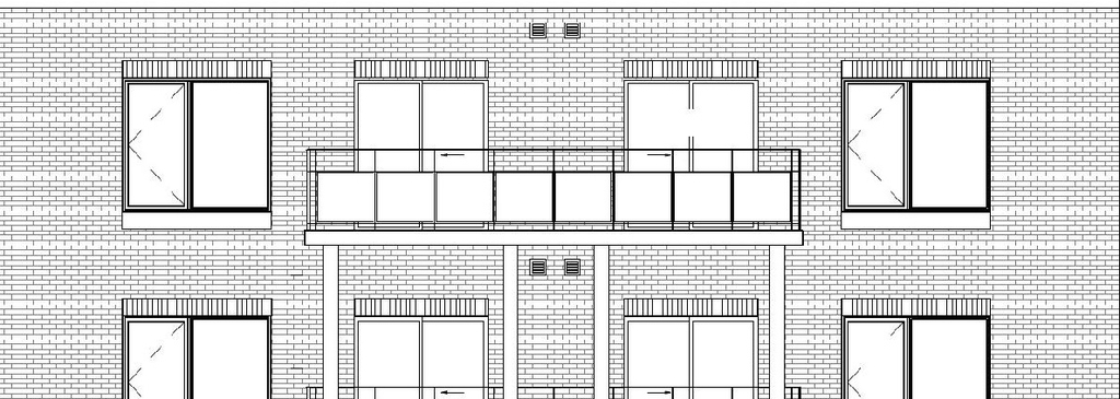 Image from page 11 of the file '2023-01-23 - Design Brief - D07-12-22-0094'