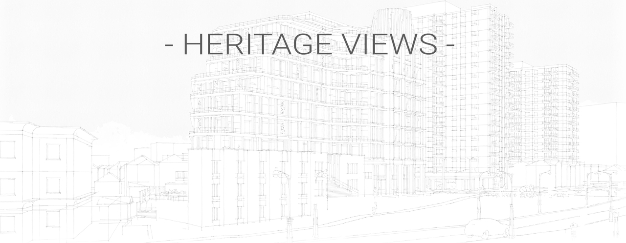 Rendering of building from page 18 of the file '2022-06-16 - Design Views - D07-12-22-0100'