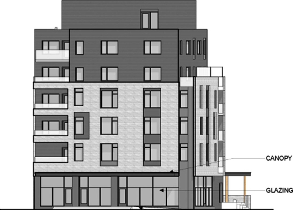 Image from page 10 of the file '2022-06-23 - Design Brief - D07-12-22-0102'