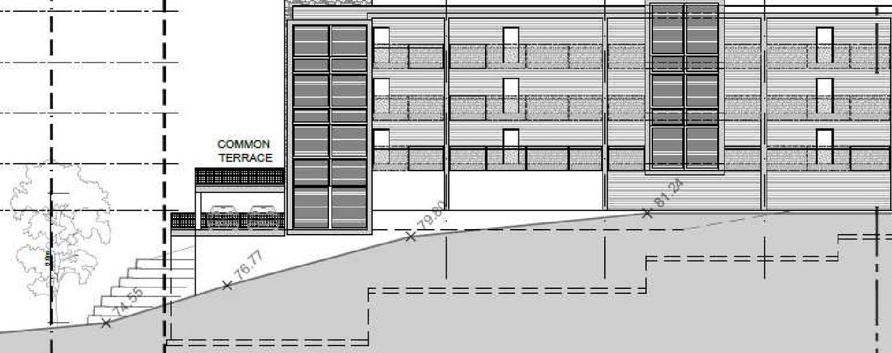 Image from page 16 of the file '2022-10-11 - Design Brief - D07-12-22-0144'