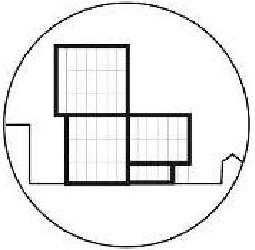 Floor plan for project from page 12 of the file '2022-12-02 - Design Brief - D07-12-22-0165'