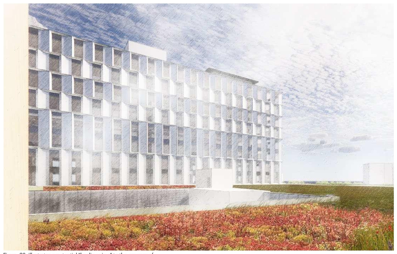 Image from page 84 of the file '2022-12-07 - Design Brief - D07-12-22-0168'