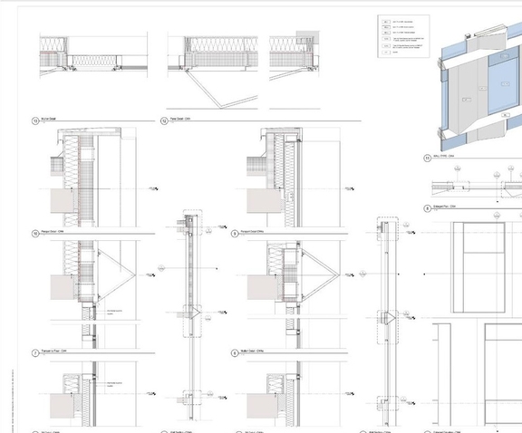 Image from page 18 of the file '2023-01-12 Urban Design Review Panel Formal Submission D07-12-22-0168'
