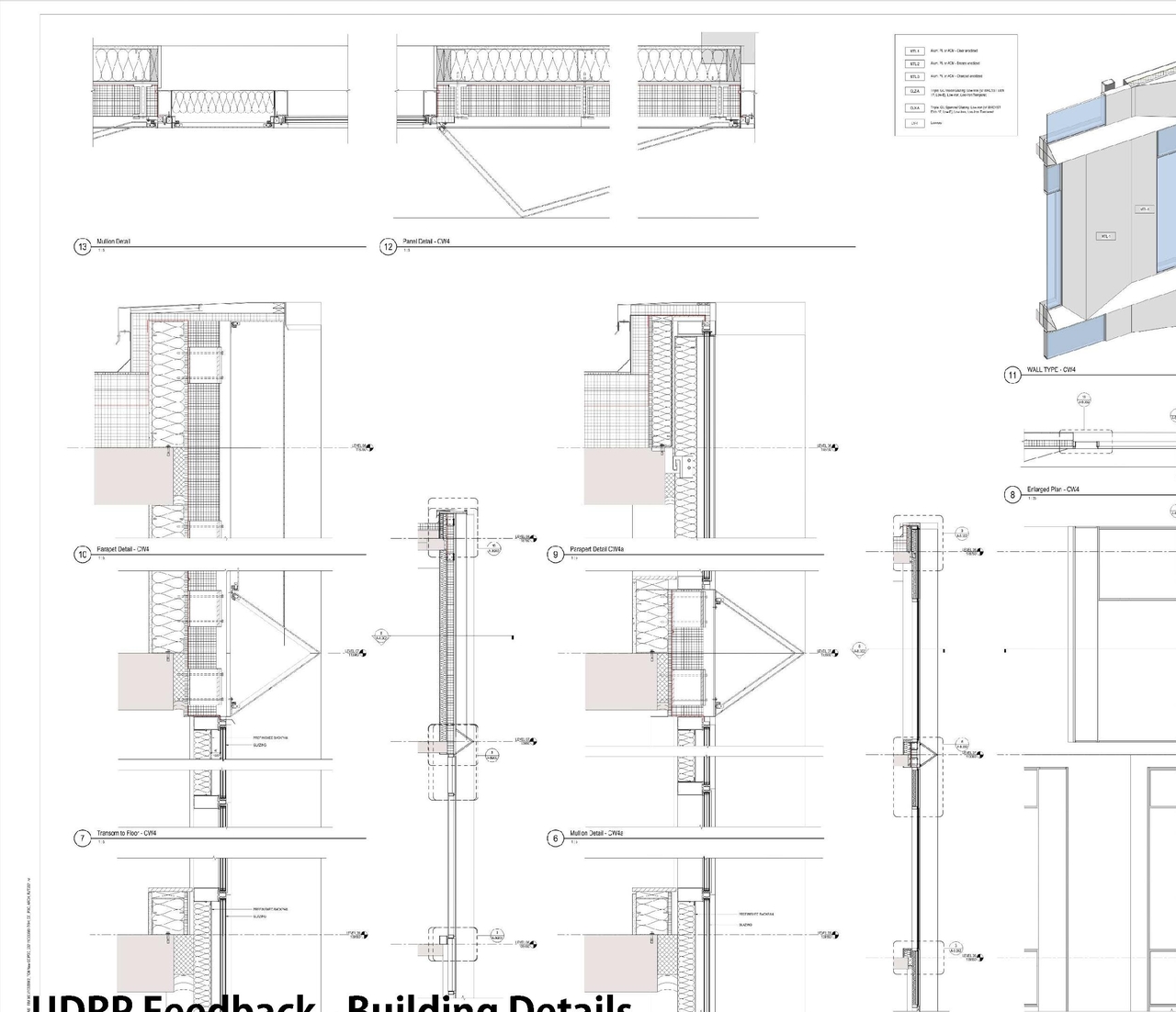 Image from page 21 of the file '2023-01-12 Urban Design Review Panel Formal Submission D07-12-22-0168'