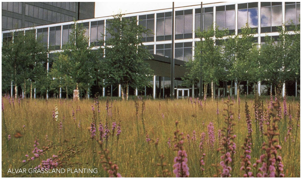 Rendering of building from page 18 of the file '2023-08-03 - Design Drawings - D07-12-22-0168'