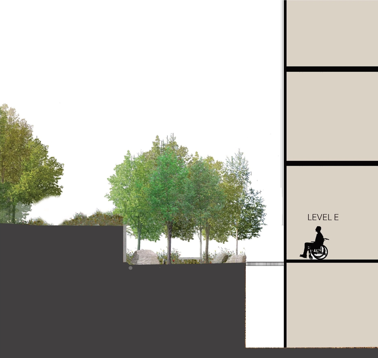 Image from page 31 of the file '2023-08-03 - Design Drawings - D07-12-22-0168'