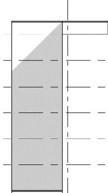 Image from page 15 of the file '2022-12-16 - Design Brief - D07-12-22-0170'