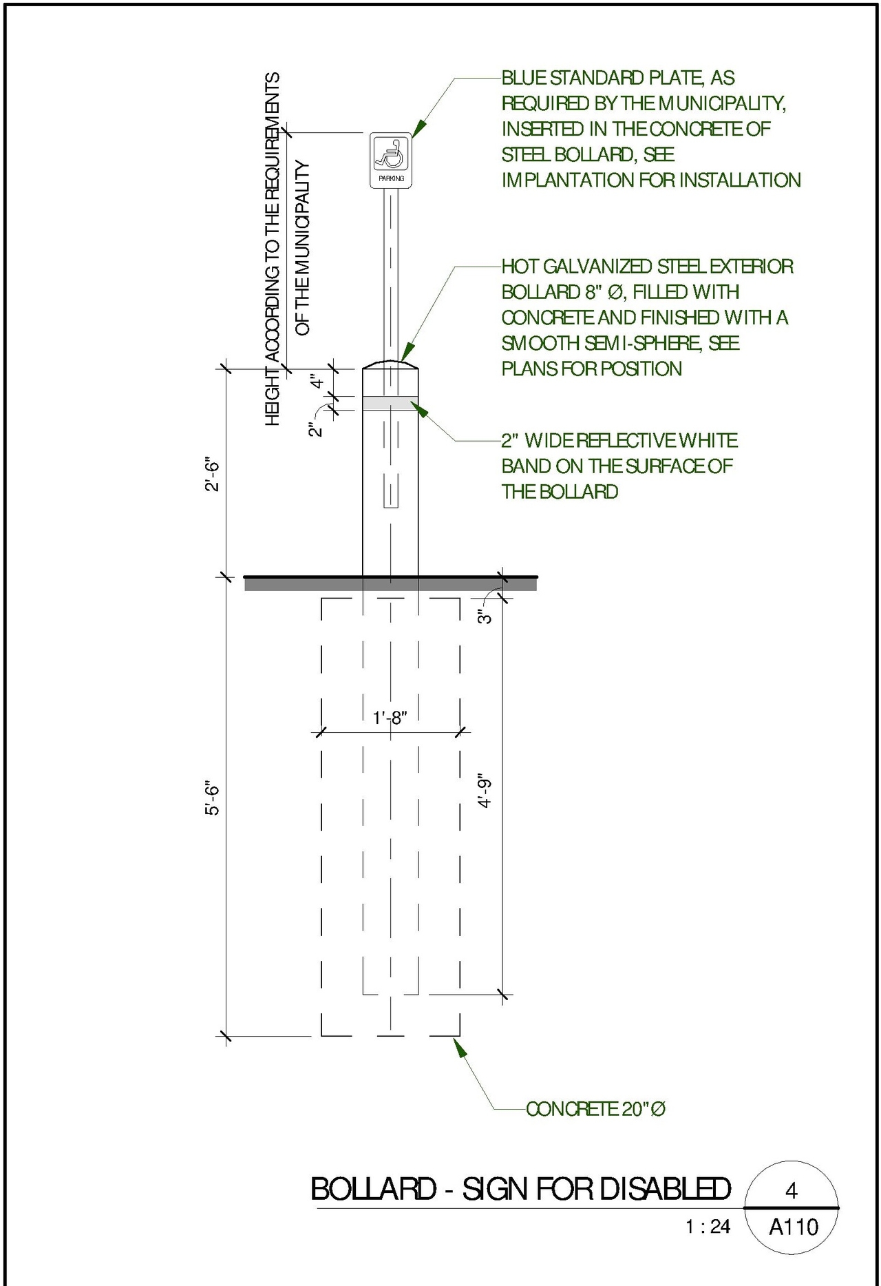 Image from page 23 of the file '2022-12-28 - Design Brief - D07-12-22-0186'