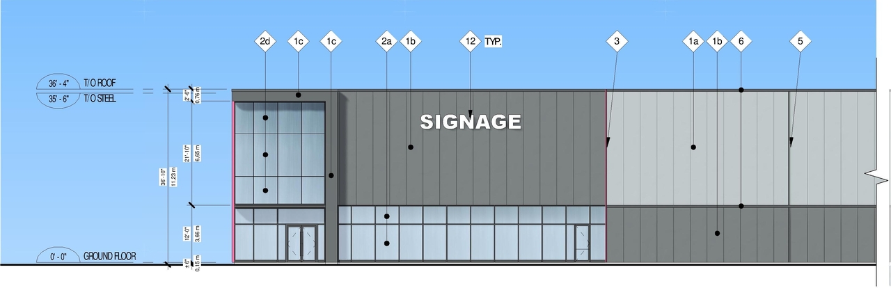 Image from page 24 of the file '2022-12-28 - Design Brief - D07-12-22-0186'