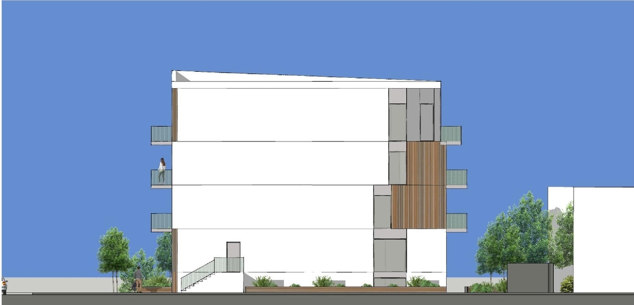 Image from page 10 of the file '2023-01-30 - Design Brief - D07-12-23-0006'