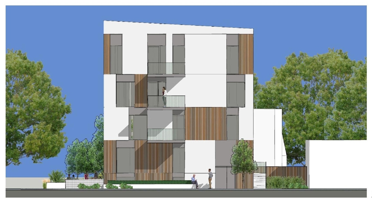 Image from page 11 of the file '2023-01-30 - Design Brief - D07-12-23-0006'