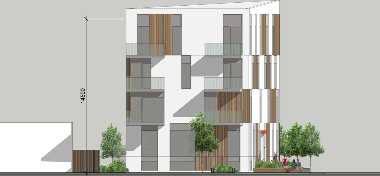 Image from page 25 of the file '2023-01-30 - Design Brief - D07-12-23-0006'