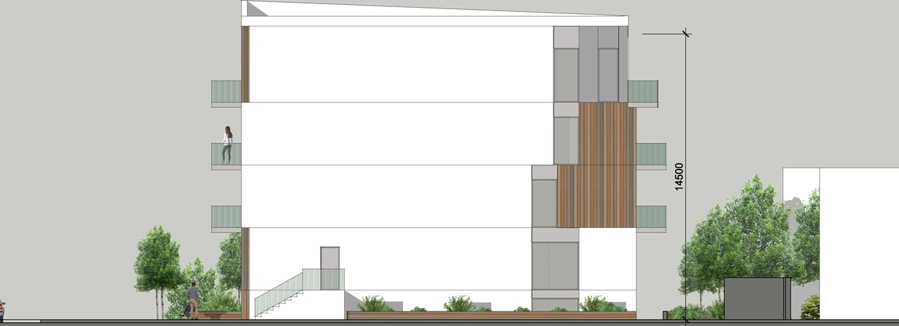 Image from page 25 of the file '2023-01-30 - Design Brief - D07-12-23-0006'