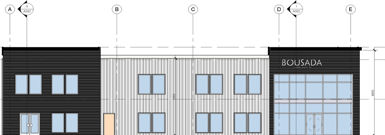 Image from page 18 of the file '2023-02-16 - Design Brief - D07-12-23-0016'