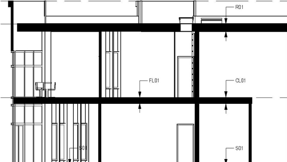 Image from page 20 of the file '2023-02-16 - Design Brief - D07-12-23-0016'