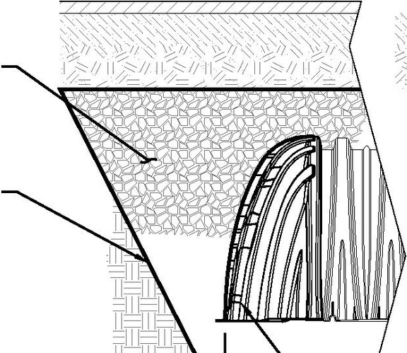 Image from page 73 of the file '2023-03-03 - Design Brief - D07-12-23-0026 (2)'