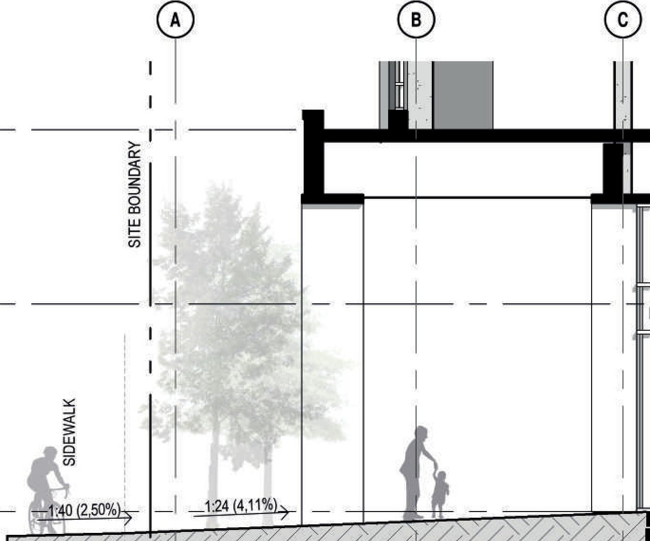 Image from page 17 of the file '2023-09-28 - Design Brief - D07-12-23-0031 (2)'