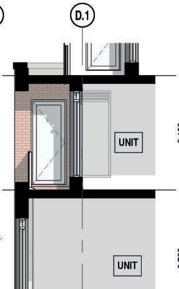 Image from page 17 of the file '2023-09-28 - Design Brief - D07-12-23-0031 (2)'